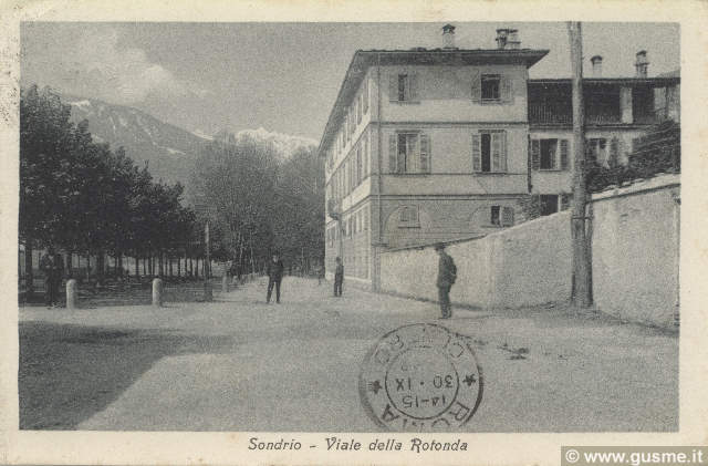 1922-09-29 Viale della Rotonda_trin@-01571A-SO4desi - click to next image