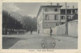 1922-09-29 Viale della Rotonda_trin@-01571A-SO4desi