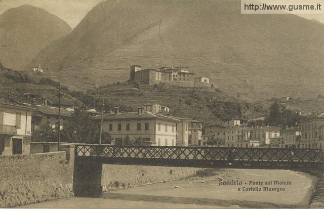 1924-03-06 Ponte sul Mallero_piazz-00003A-SO5poma - click to next image