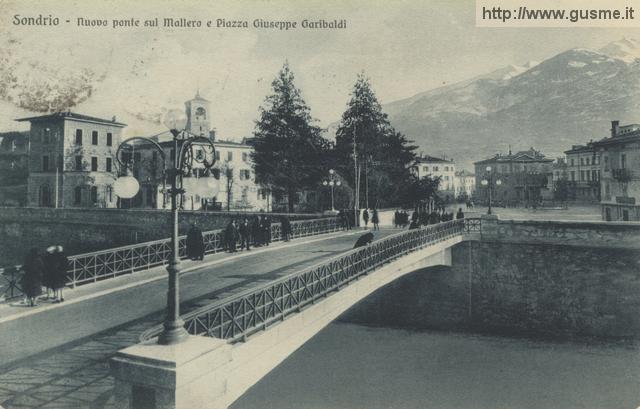 1931-04-06 Nuovo Ponte sul Mallero_trinP-02133A-SO5poma - click to next image