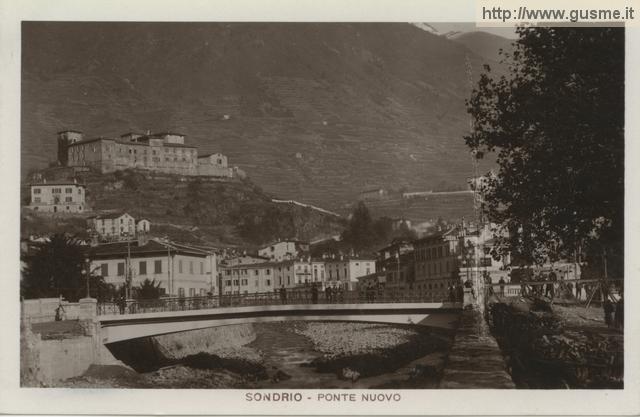 1933-06-07 Nuovo Ponte sul Mallero_zaruc-00001A-SO5poma - click to next image