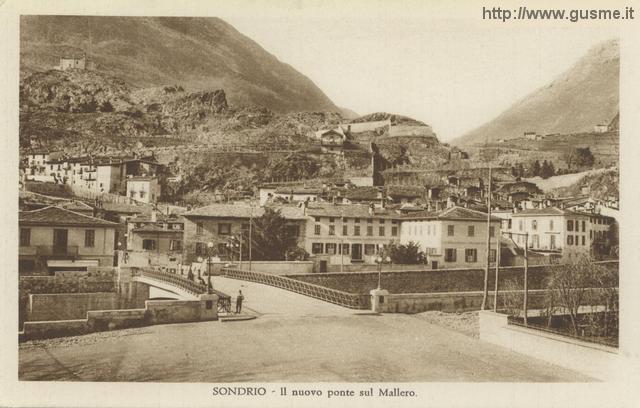 1935-04-07 Nuovo Ponte sul Mallero_garan-00010A-SO5poma - click to next image