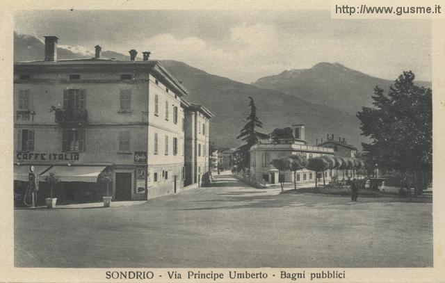 1938-07-13 Via Principe Umberto-Bagni Pubblici_orvic-00003A-SO5poma - click to next image