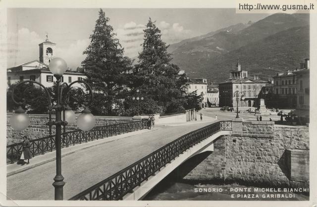 1938-12-25 Ponte Michele Bianchi_orvin-00011A-SO5poma - click to next image