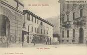 1904-no-vi Via alla Stazione_brugh-16559A-SO6vist