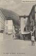 1910-08-27 Via alla Stazione_trinc-00535A-SO6vist