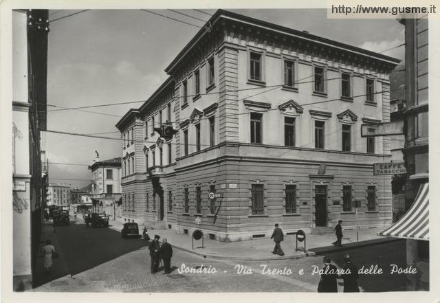 A1950-no-vi Palazzo delle Poste_VSbro-086_vA-SO6circ - click to next image