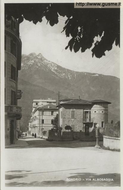 B1938-07-26 Via Albosaggia_garan-00203A-SO6vist - click to next image