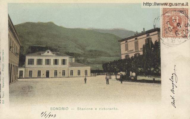 1903-03-09 Stazione  e ristorante_naniE-00009A-SO4staz - click to next image