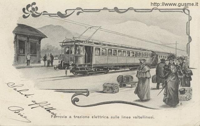 1903-11-12 Ferrovia a trazione elettrica_senno-00015A-SO4staz - click to next image