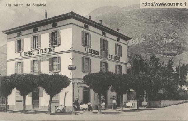 1907-08-24 Albergo Stazione_trinc-00257A-SO4staz - click to next image