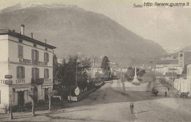 1910-no-vi Viale Stazione_zaruc-44181A-SO4staz - click to next image