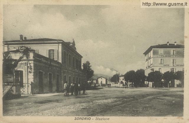 1927-08-31 Stazione_zaruc-00246A-SO4staz - click to next image