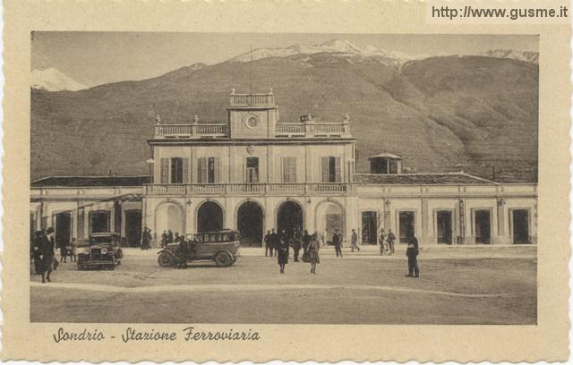 1940-no-vi Stazione Ferroviaria_S.A.F.-00XXIA-SO4staz - click to next image