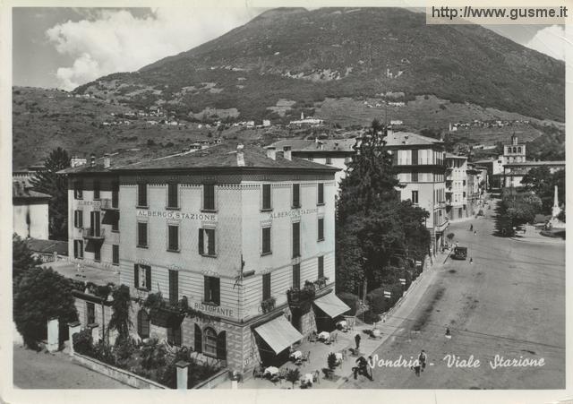 1950-no-vi Viale Stazione_VSbro-082_vA-SO4staz - click to next image