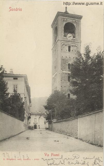 1903-06-27 Via Piazzi_brugh-08455C-SO5piaz - click to next image