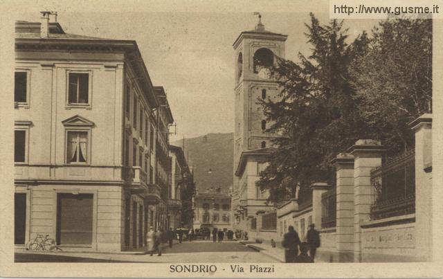 1932-12-05 Via Piazzi_orvic-00001A-SO5piaz - click to next image