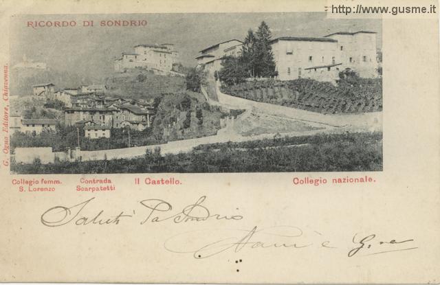 1900-10-20 Scarpatetti dal podere Quadrio_ogna-00006A-SO5viqu - click to next image