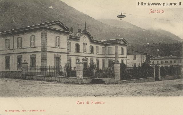 1902-no-vi Casa di Rricovero_brugh-08459A-SO5vqua - click to next image