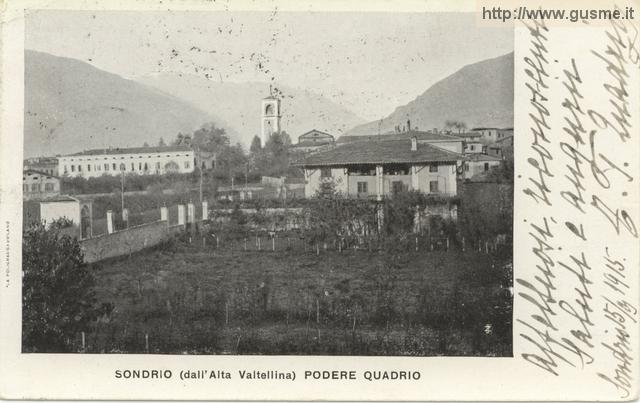 1915-09-15 Podere Quadrio_Lapol-00001A-SO5vqua - click to next image