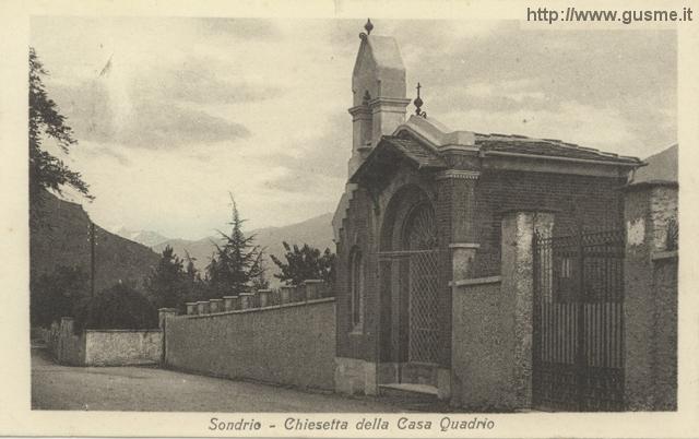 1919-12-23 Chiesetta della casa Quadrioi_trin@-01302A-SO5vqua - click to next image