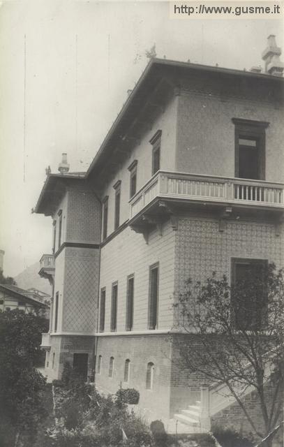 1929-09-07 Casa Quadrio De Maria Ponteschelli_ RotFo-00001A-SO5vqua - click to next image