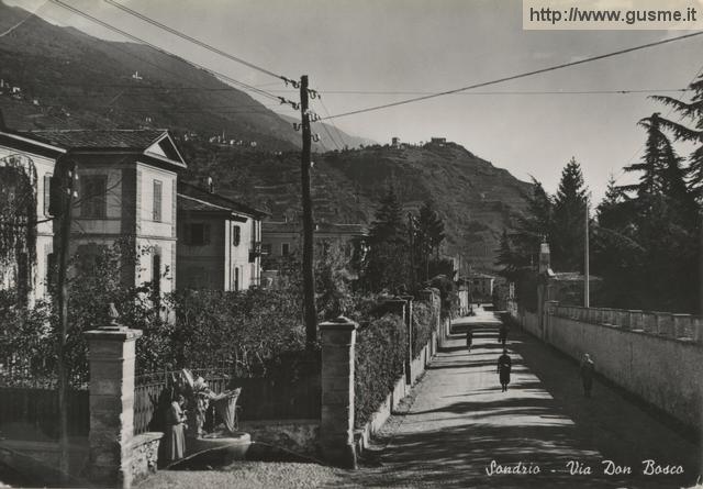 1953-05-09 Via Don Bosco_orvin-00014A-SO5vqua - click to next image