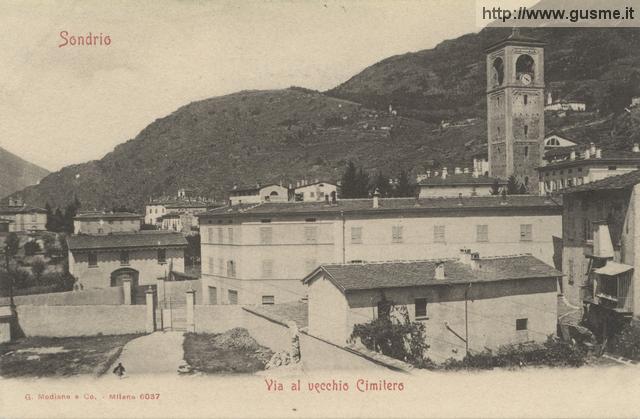 1904-no-vi Via Al Vecchio Cimitero_modia-06037A-SO6batt - click to next image