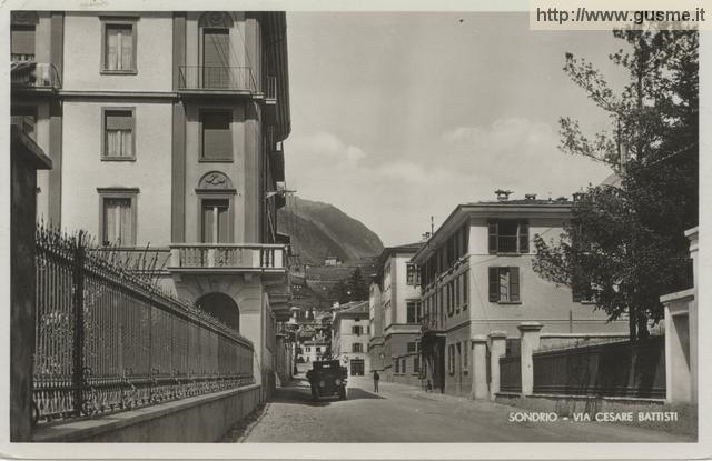 1936-04-17 Via Cesare Battisti_garan-00012A-SO6batt - click to next image