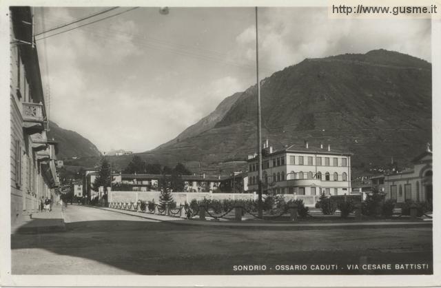 1939-08-11 Ossario Caduti_orvin-00015A-SO6batt - click to next image