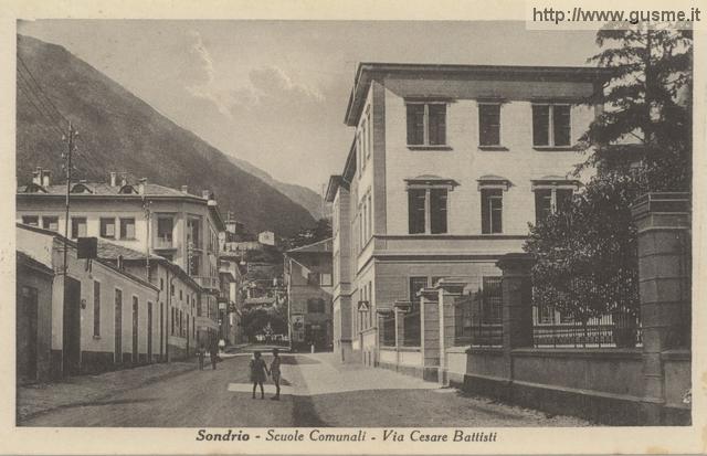 1939-12-20 Scuole comunali_orvin-00016A-SO6batt - click to next image