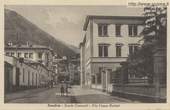 1939-12-20 Scuole comunali_orvin-00016A-SO6batt