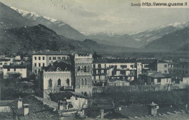 1929-09-11 Villa Tavelli da ovest_trinP-02107A-SO6vtav - click to next image