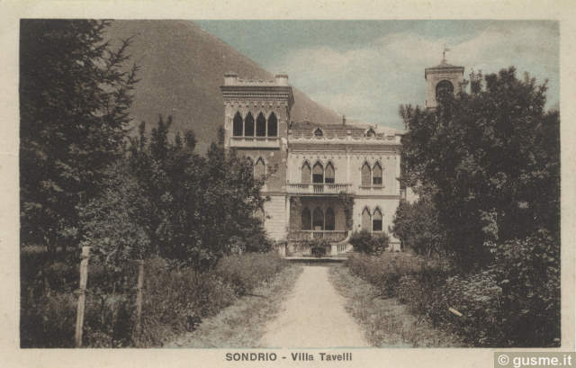 1932-12-09 Villa Tavelli_garan-28249A-SO6vtav - click to next image