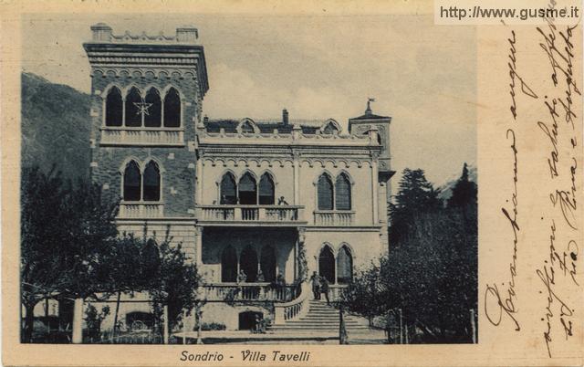 1935-01-05 Villa Tavelli_trinP-43088A-SO6vTav - click to next image