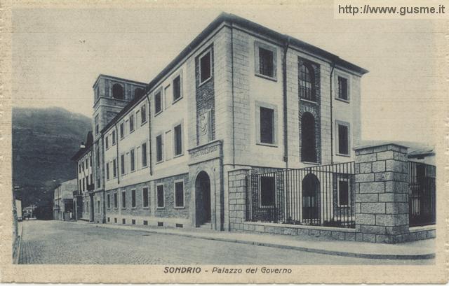 1936-09-11 Palazzo del Governo_PRPDUT-51472A-SO6vtav - click to next image