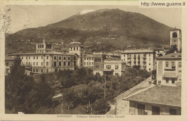 1941-12-23 Pal. Governo e Villa Tavelli_orvin-27487A-S06vtav - click to next image