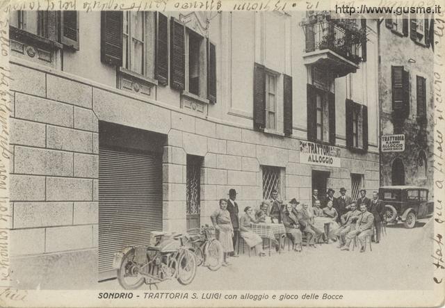 A1939-08-18 Trattoria S. Luigi_donad-59229A-SO6vtav - click to next image