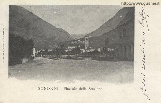 1901-03-19 Viale della Stazione_trinU-0004A-SO5vsta - click to next image