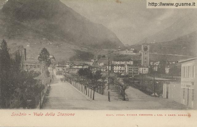 1904-no-vi Viale della Stazione_triLC-00008A-SO5vist - click to next image