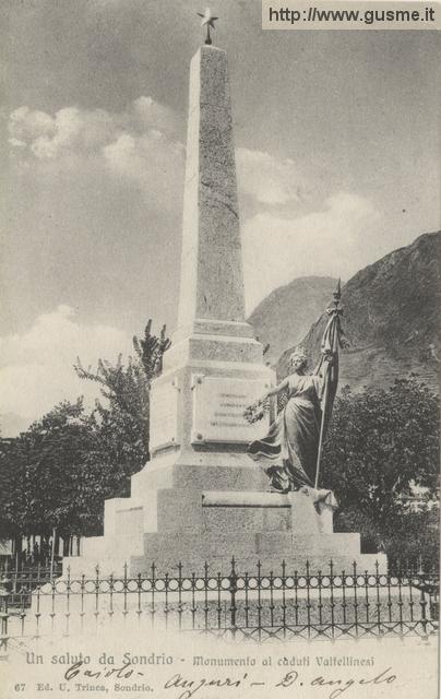 1905-12-27 Monumento ai caduti Valtellinesi_trinc-00067A-SO5vsta - click to next image