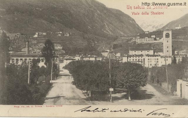 1906-04-07 Viale della Stazione_triEd-17119A-SO5vsta - click to next image