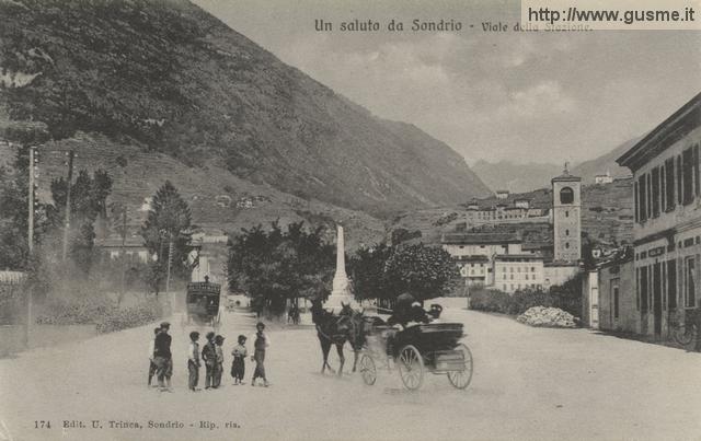 1906-12-29  Viale della Stazione_trinc-00174A-SO5vsta - click to next image