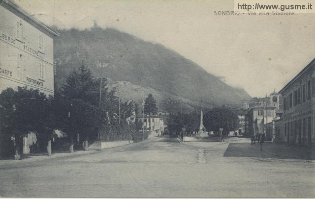 1921-04-18 Via alla Stazione_zaruc-02323A-SO5vist - click to next image