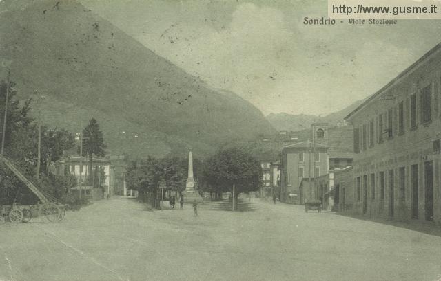 1924-10-04 Viale Stazione_piazz-00002A-SO5vsta - click to next image