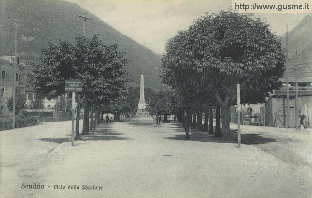 1926-11-10 Viale della Stazione_trinP-01593A-SO5vsta - click to next image