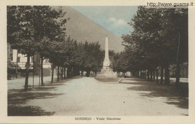 1927-no-vi Viale Stazione_garan-3-6618A-SO5vsta - click to next image