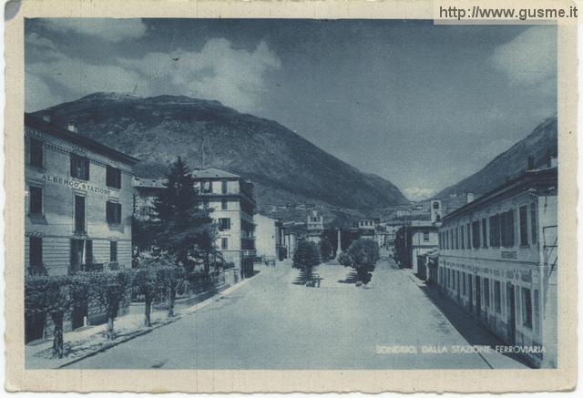 1946-07-19 Dalla Stazione_garan-00527A-SO5vsta - click to next image