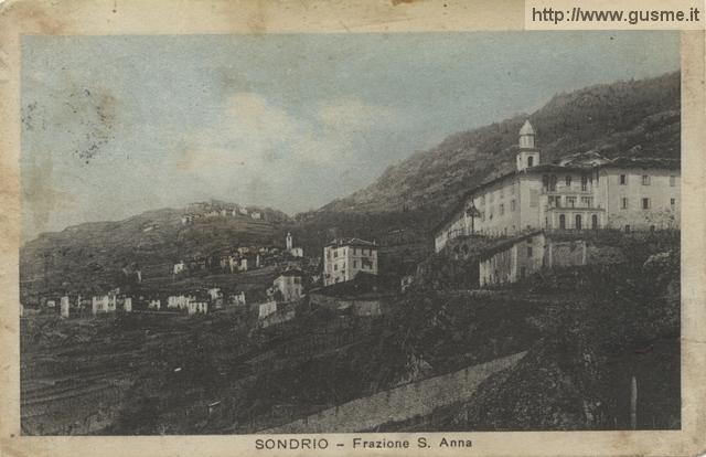 1932-09-30 Frazione S. Anna_garan-53858A-SO4sloe - click to next image