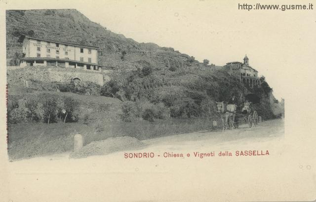 1900-no-vi Chiesa e vigneti della Sassella_ogna-00003A-SO4sass - click to next image